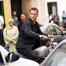 These Are the 20 Best Action Movies Ever Made