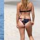 The 5-Minute Booty Workout For Your Glutes