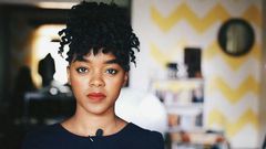 Edith Kimani
