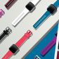 What We Loved About Fitbit's New Trackers