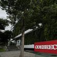 In hopes of getting reduced sentences, 77 former executives opened up to prosecutors, telling them how Odebrecht ran a special department to bribe every political party and many of the country's most famous politicians