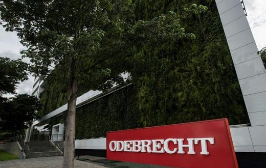 In hopes of getting reduced sentences, 77 former executives opened up to prosecutors, telling them how Odebrecht ran a special department to bribe every political party and many of the country's most famous politicians