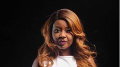 Kalekye Mumo reveals why she has quit K24