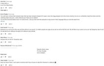 Diamond in trouble after releasing new song “The One”