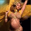 Beyoncé broke the Internet with her pregnancy announcement just a week ago.