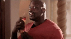 perfume gif(shutterstock)