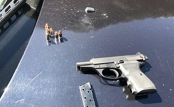 The Caller Reported a Kidnapping at Gunpoint. The Real Story Was a Little Different.