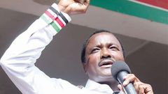 ___6449943___https:______static.pulse.com.gh___webservice___escenic___binary___6449943___2017___3___30___10___Kalonzo-Musyoka