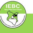 Open a campaign account by 5pm today, If you want to see your name on the ballot box come 8th august - IEBC