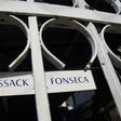 The partners of the law firm at the heart of the Panama Papers scandal Juergen Mossack and Ramon Fonseca were freed on bail