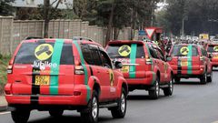 ___6652554___https:______static.pulse.com.gh___webservice___escenic___binary___6652554___2017___5___10___7___Jubilee+party+vehicles