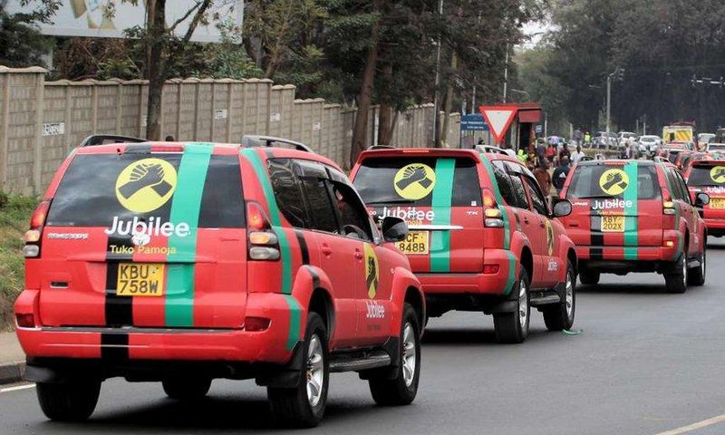 ___6652554___https:______static.pulse.com.gh___webservice___escenic___binary___6652554___2017___5___10___7___Jubilee+party+vehicles