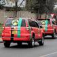 ___6652554___https:______static.pulse.com.gh___webservice___escenic___binary___6652554___2017___5___10___7___Jubilee+party+vehicles