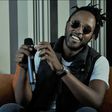 Kagwe Mungai has collaborated with various artists such as Fena Gitu, Khaligraph and King Kaka.