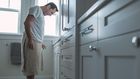 Reasons You're Gaining Back the Weight You Lost