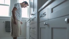Reasons You're Gaining Back the Weight You Lost