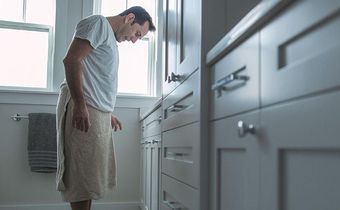 Reasons You're Gaining Back the Weight You Lost