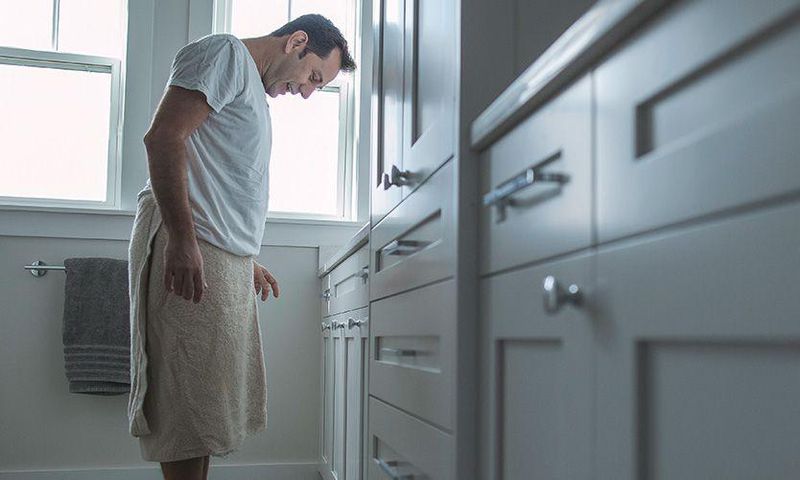 Reasons You're Gaining Back the Weight You Lost