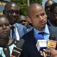 ___9129160___2018___11___22___10___Babu+Owino+1
