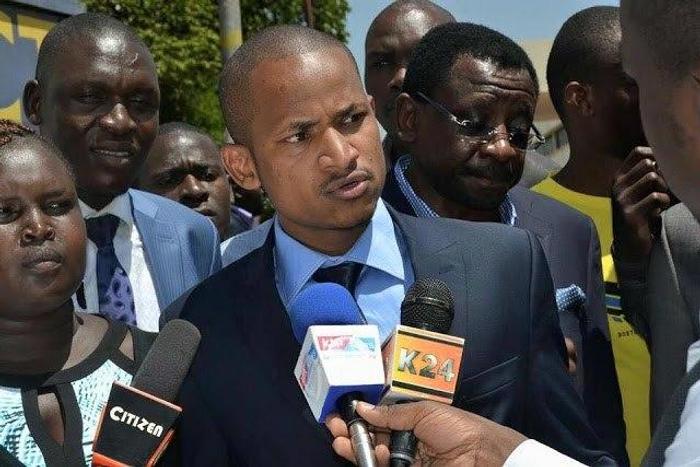 ___9129160___2018___11___22___10___Babu+Owino+1
