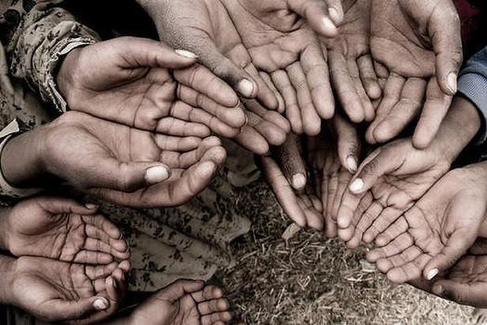 Top 3 African countries aiding inequality