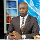 I have never tarmacked looking for a job – Dennis Okari