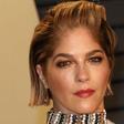 Selma Blair Says She Feels 'Sick As Hell'