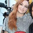 Sophie Turner Ok With Kit Harrington Making More