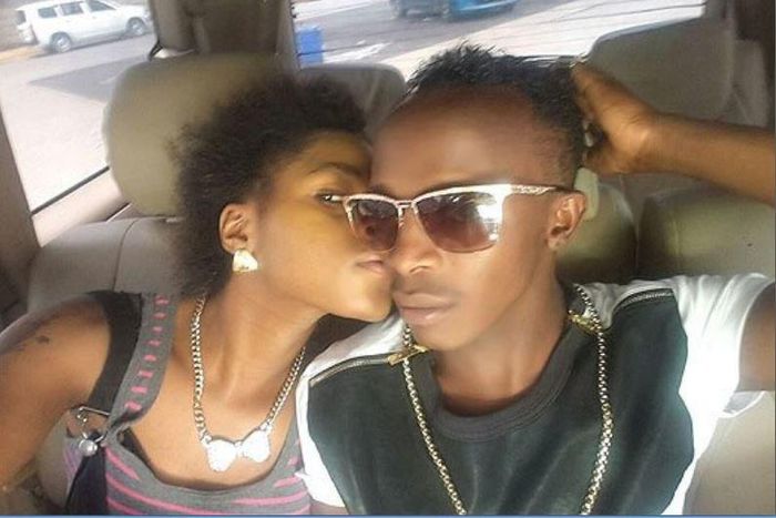 ___5779521___https:______static.pulse.com.gh___webservice___escenic___binary___5779521___2016___11___18___16___papadennislovesong