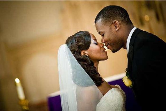 ___5716433___https:______static.pulse.com.gh___webservice___escenic___binary___5716433___2016___11___6___15___Marriage