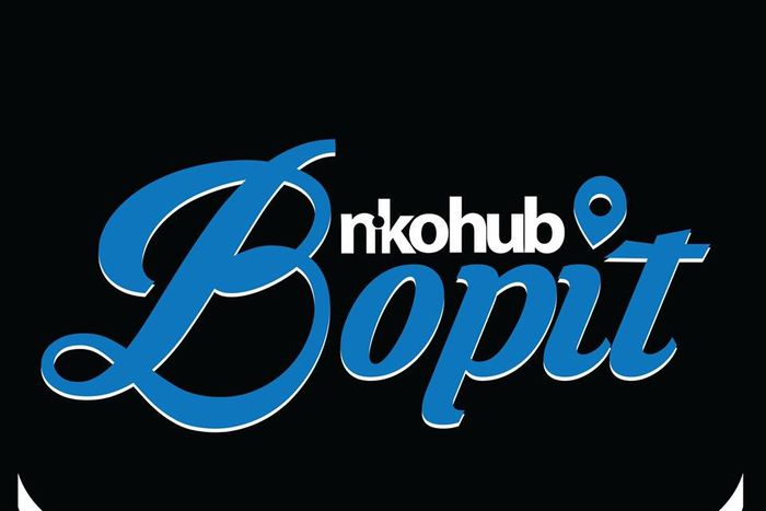 ___5873551___https:______static.pulse.com.gh___webservice___escenic___binary___5873551___2016___12___9___8___15135728_1738970499656811_5690255935303264784_n