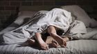 4 Signs Your Partner Is Selfish in Bed