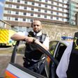 London's Metropolitan Police is currently providing over 22,000 officers with Body Worn Video (BWV), to help "gather evidence and demonstrate their professionalism"