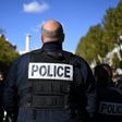 Two suspects, aged 23 and 29, were arrested by French domestic intelligence service agents in the southern city of Marseille, a source said