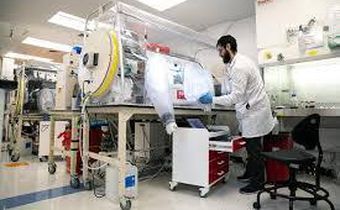 Drug companies and doctors battle over the future of fecal transplants