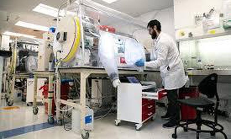 Drug companies and doctors battle over the future of fecal transplants