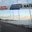 French police are probing the disappearance of a family of four