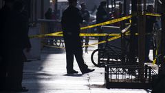Looking for Details on Rogue N.Y. Cops? This Database Can Help