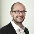 Ganserer is believed to be the first transgender person in Germany to hold a regional or national MP's seat