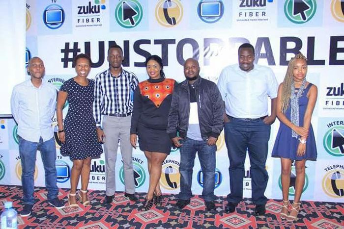 ___5638532___https:______static.pulse.com.gh___webservice___escenic___binary___5638532___2016___10___21___13___Zuku+1