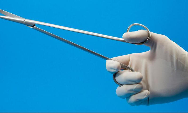 4 Things I Wish I'd Known Before My Vasectomy
