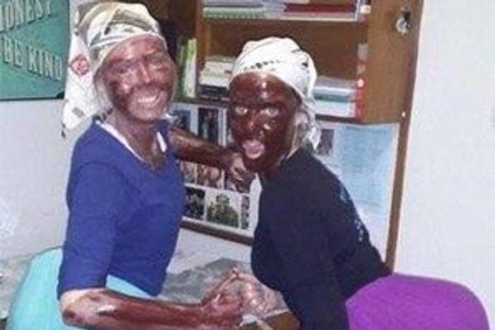 ___5732367___https:______static.pulse.com.gh___webservice___escenic___binary___5732367___2016___11___9___13___Racist-photo-biginsa