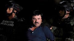 El Chapo Trial: The 11 biggest revelations from the case