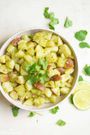 22 Mouthwatering Recipes For Your Next Barbecue