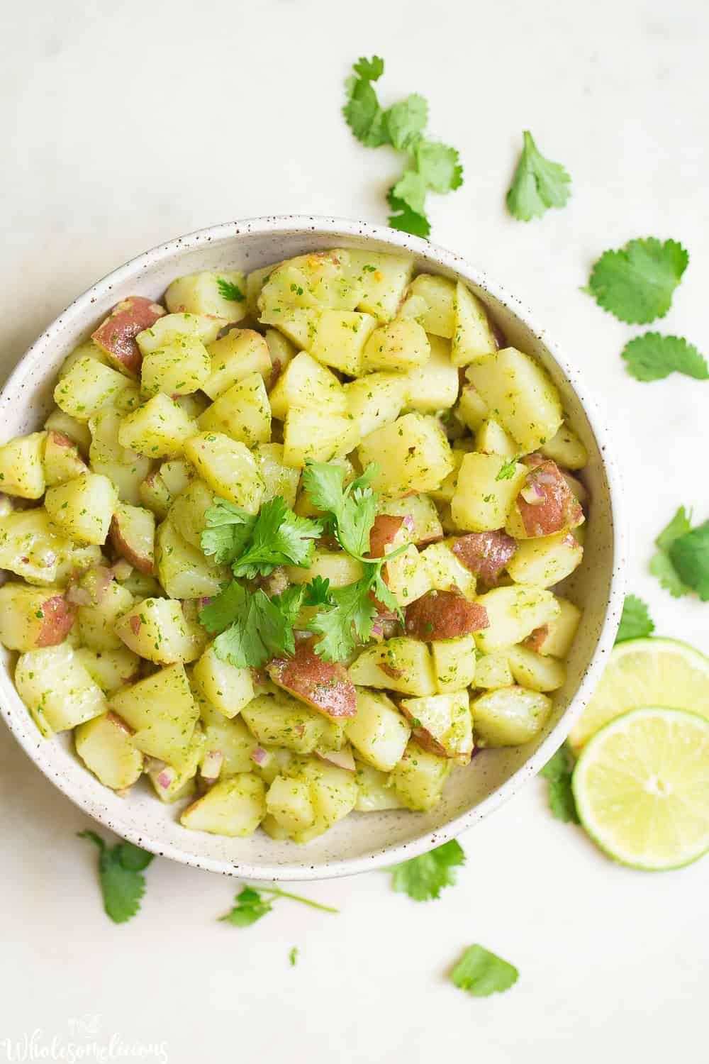 22 Mouthwatering Recipes For Your Next Barbecue