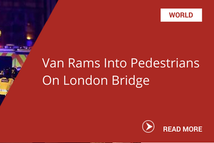 ___6781788___https:______static.pulse.com.gh___webservice___escenic___binary___6781788___2017___6___4___1___London+Attack