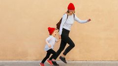 What to Know Before You Date a Single Mother