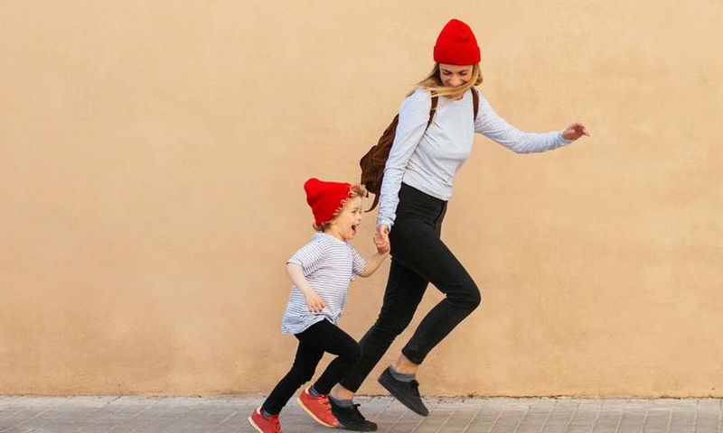 What to Know Before You Date a Single Mother