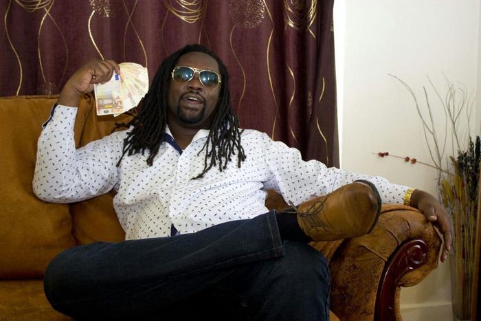 ___6619158___https:______static.pulse.com.gh___webservice___escenic___binary___6619158___2017___5___3___14___nik