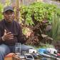 William Kabogo